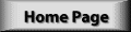 Return to Home Page